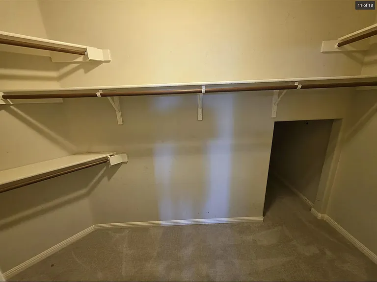 7901 Southwest Pkwy #15 — Photo 11