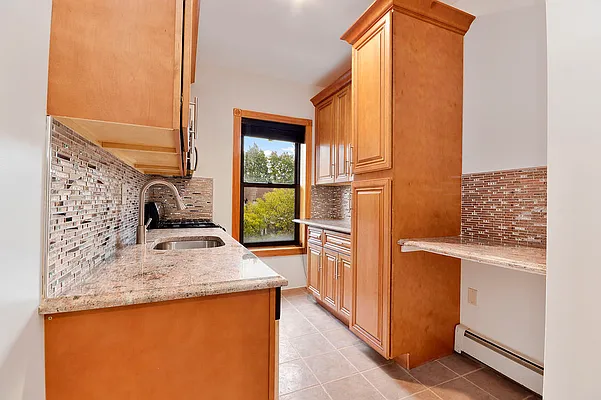 Sold by Corcoran | media 19