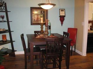 2011 Flagstone Dr APT 1106, Madison, AL 35758