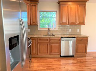 1025 Olympia Blvd FLOOR 1, Staten Island, NY