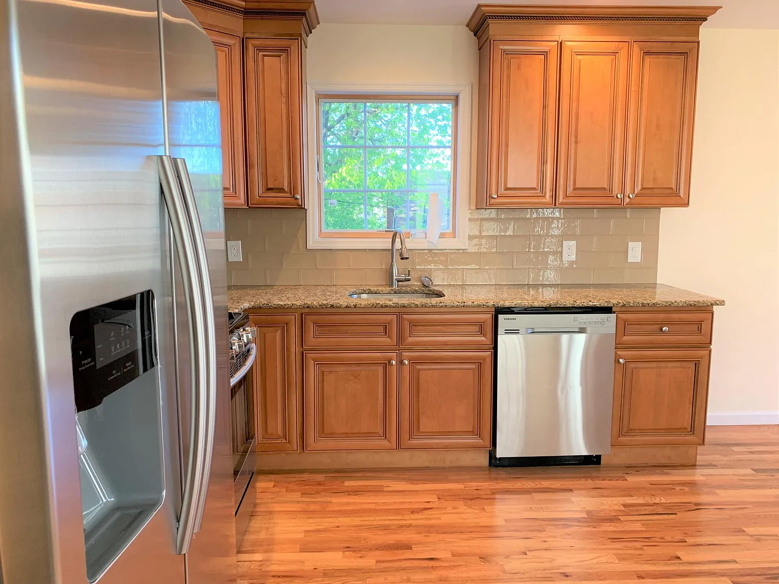 1025 Olympia Blvd Floor 1 photo 1