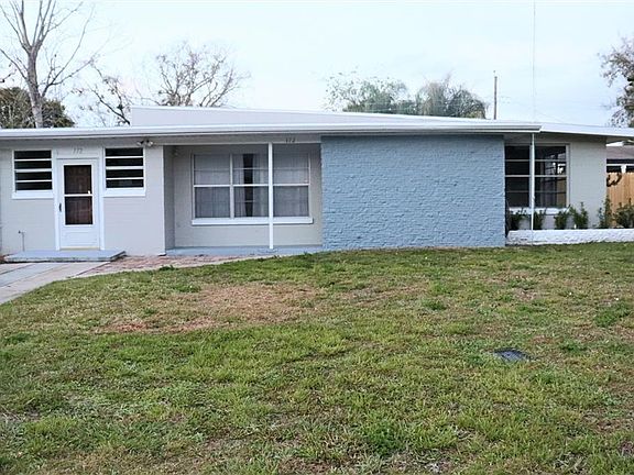 5th image of 172 Pinecrest Dr