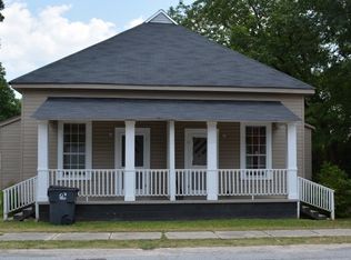 15 Mill St, Jackson, GA 30233