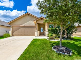 13423 Wild Rye, San Antonio, TX 78254