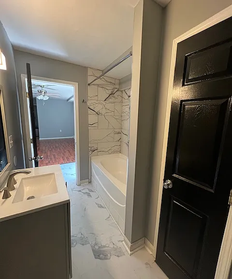 204 Columbus Ave #33 — Photo 16