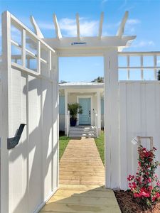 712 S 9th St, Fernandina Beach, FL, 32034