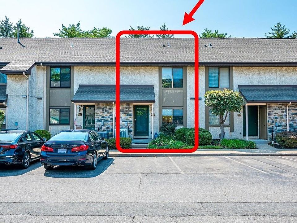 1st image of 160 Hampshire Dr