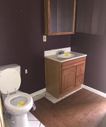3rd image of 2314 NE Coker Ave