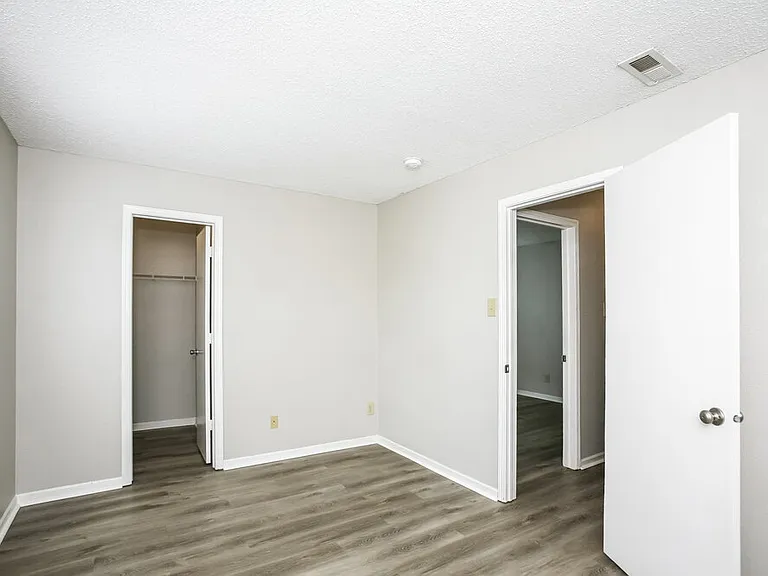 14427 Cuppola Dr — Photo 13