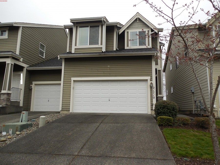 1st image of 21710 104th Street Ct E