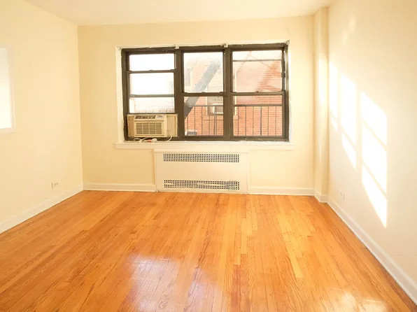 70 Clark St, Brooklyn, NY