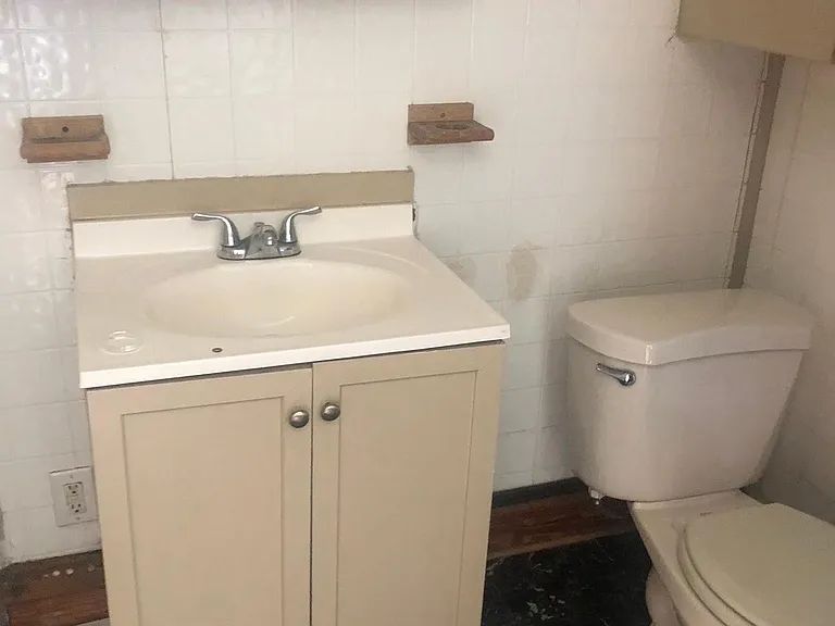 920 Wyoming St — Photo 11