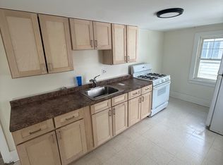 50 Jackson St UNIT 2, Rochester, NY 14621