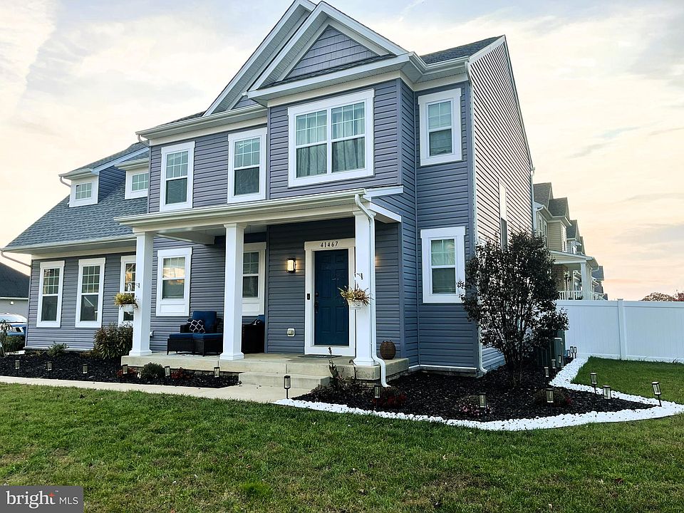 1st image of 41467 Osborne Ln