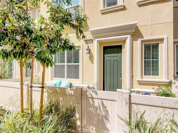 1557 E Lincoln Ave, Anaheim, CA 92805