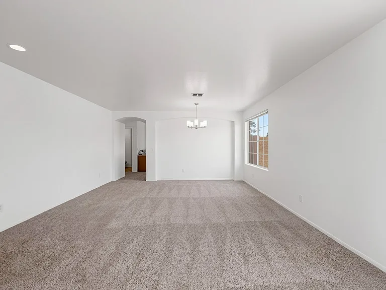 7552 W Nicolet Ave — Photo 5