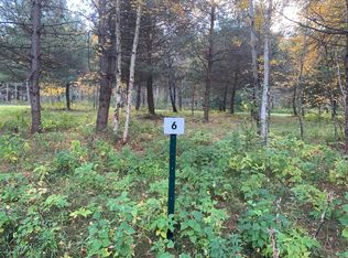 6 Owl Ave, Aitkin, MN 56431