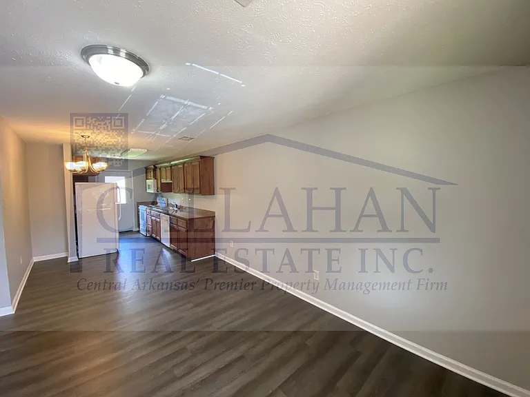 2146 Hatcher Rd #13 — Photo 6