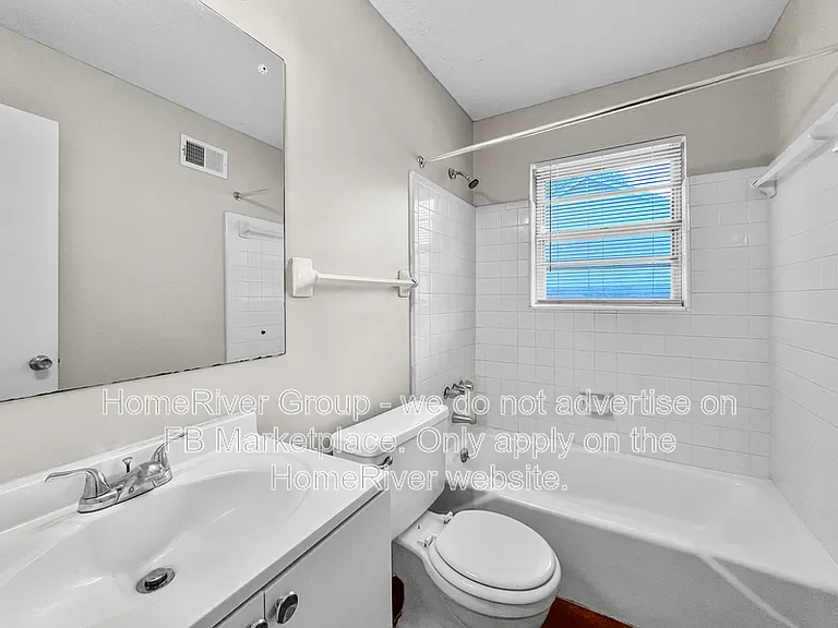 3171 Belle Tower Rd — Photo 13