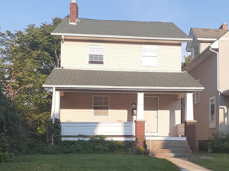 1st image of 474 N Ohio Ave