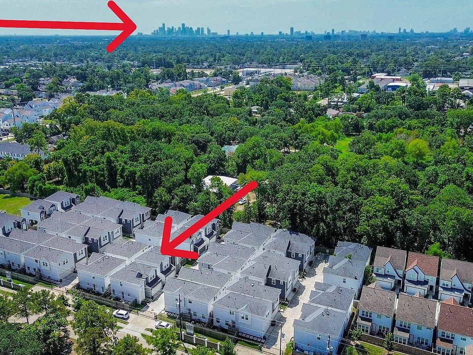 1st image of 1223 W Tidwell Rd