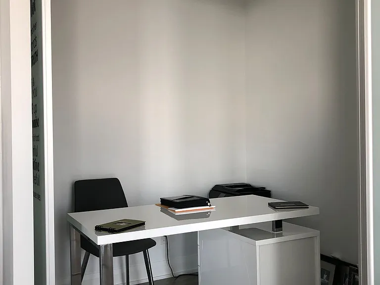 110 Marine Parade Dr #204 — Photo 5