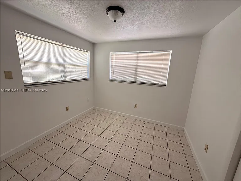 311 NE 57th St #311 — Photo 11