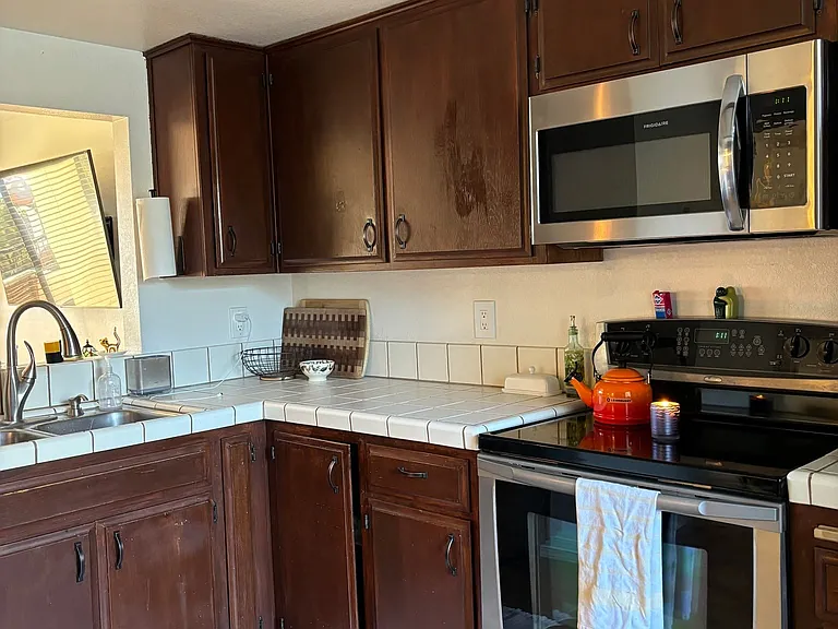 4732 Iroquois Ave #R — Photo 23