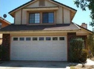 335 Recognition Ln, Perris, CA 92571