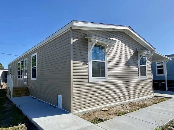 2nd image of 1455 90th Ave Lot 66