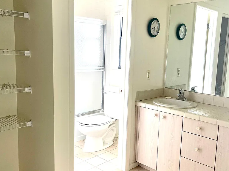 411 S Bayshore Blvd #6 — Photo 16