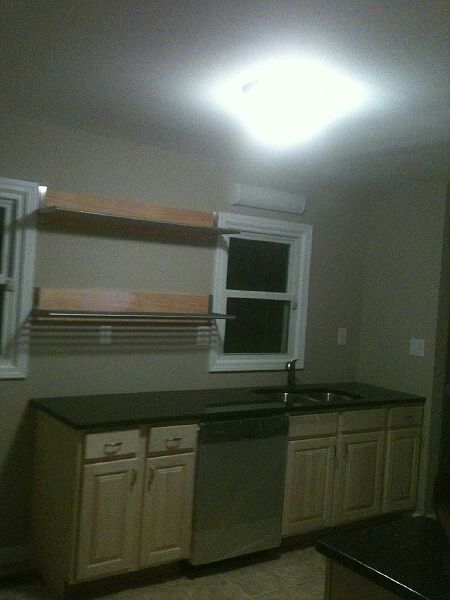 1st image of 1714 Albert Ave
