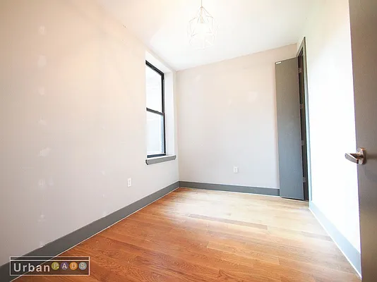 Rented by Urban Pads | media 22