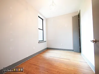 Rented by Urban Pads