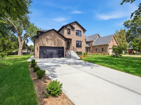1738 Farwell Ave, Des Plaines, IL 60018