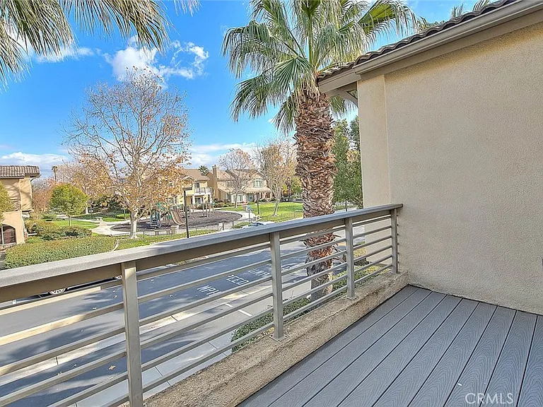 6264 Manzanita Way — Photo 53