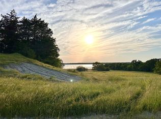 LOT 123 Stonecrop Way, Lone Oak, TX 75453