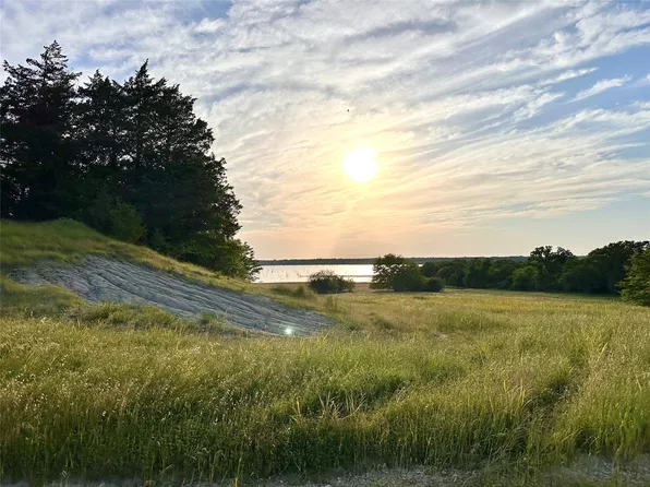 LOT 123 Stonecrop Way, Lone Oak, TX 75453