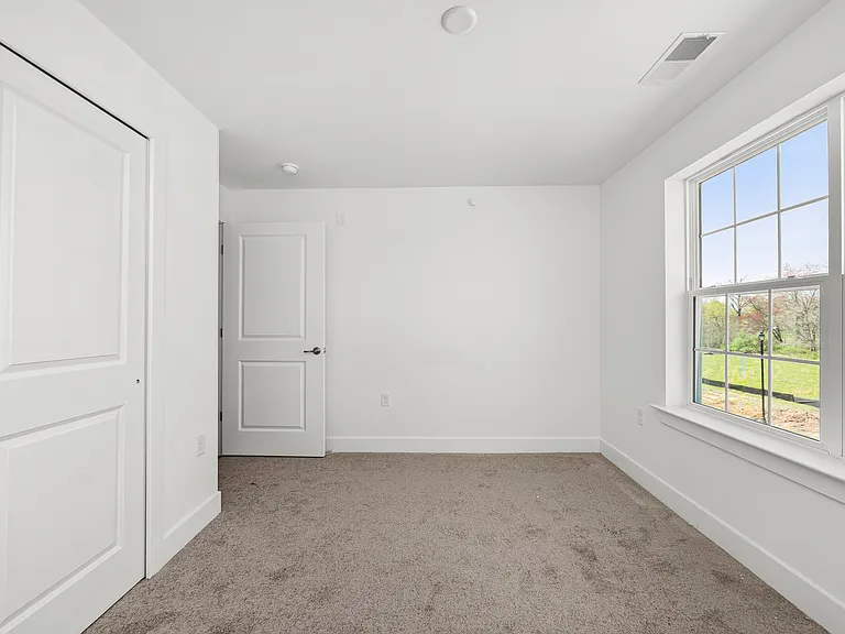 2307 Prince Hall Dr #3 — Photo 32