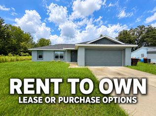 5 Water Track Trce, Ocala, FL 34472