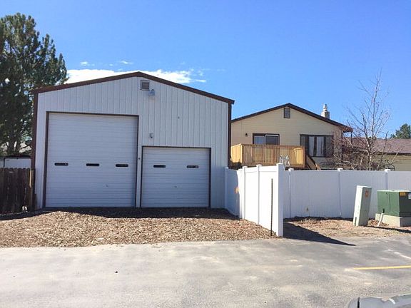 2nd image of 3445 E Senoma Cir
