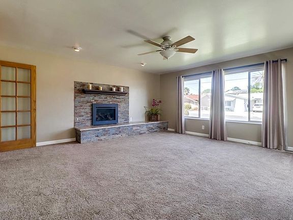 3rd image of 8355 Lake Adlon Dr