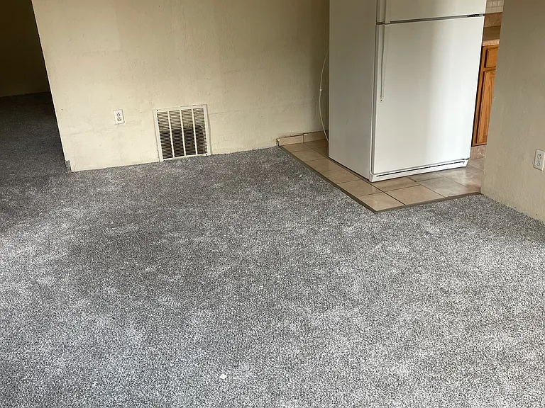 100 Upton Ave #B — Photo 5