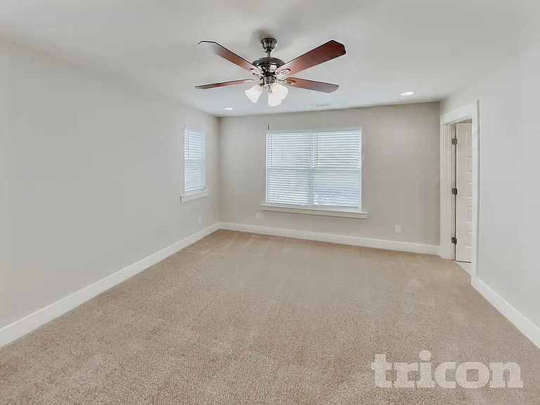 1326 Sula Dr — Photo 7
