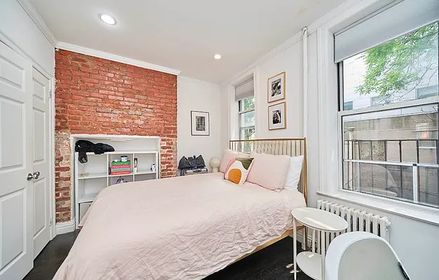 Rented by Living New York | media 21