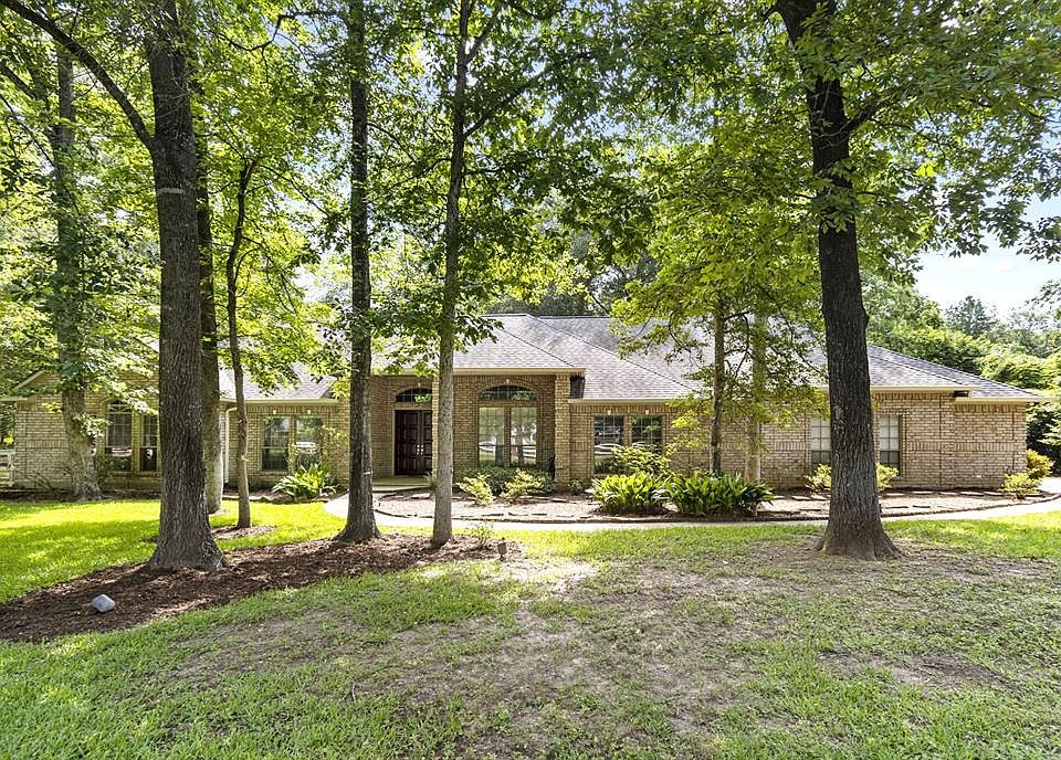 11995 White Oak Xing, Conroe, TX 77385 | MLS #74347713 | Zillow