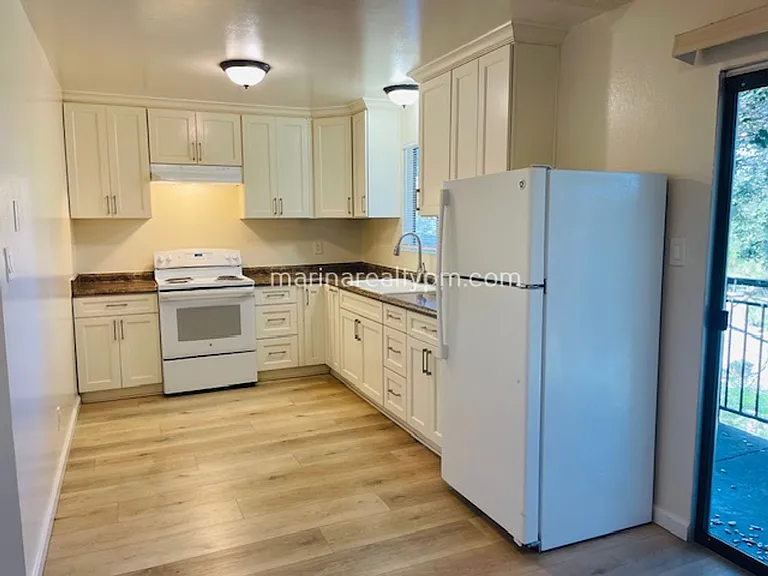 1488-1494 Valle Vista Ave — Photo 6