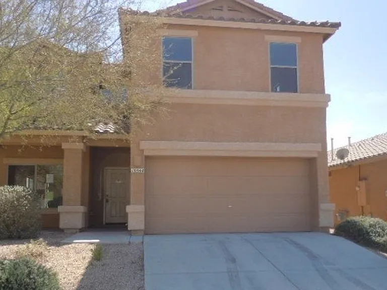 10544 E Greek Dr — Photo 1