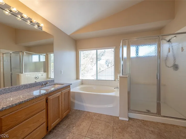 8233 Ruby Mountain Way — Photo 25