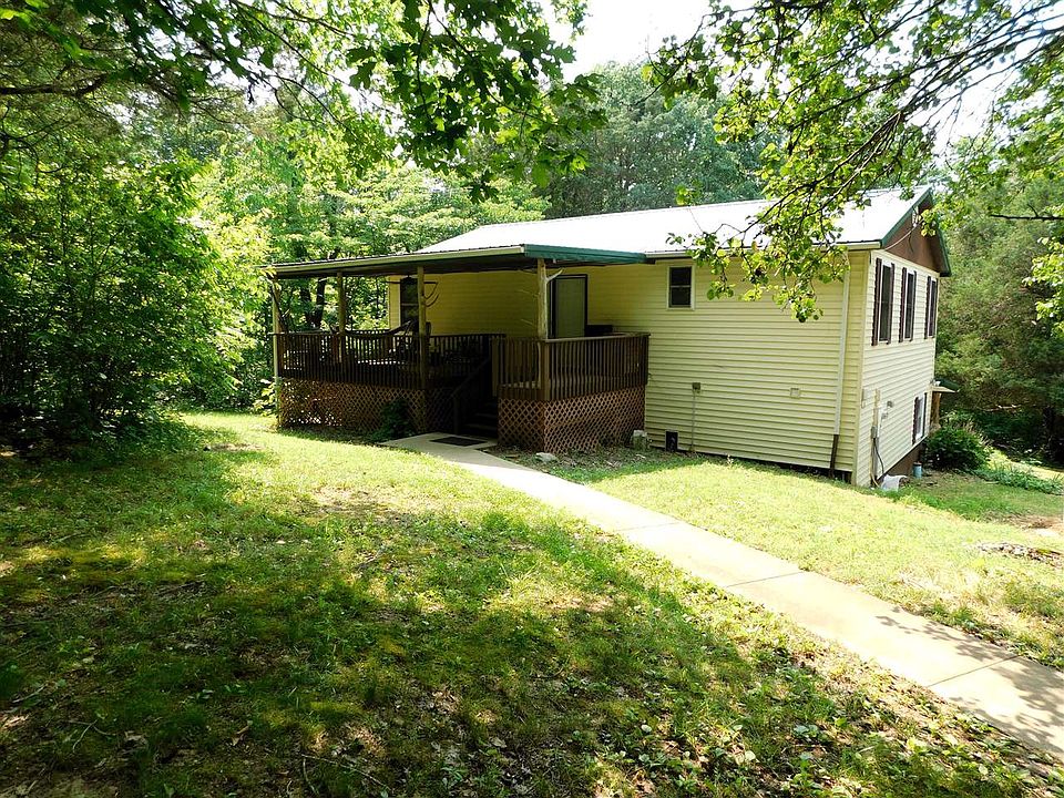 3040 Falling Springs Church Rd, Bonnieville, KY 42713 Zillow